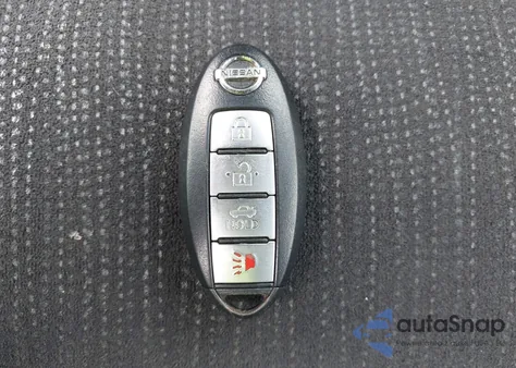 2012 Nissan Altima 2.5 S from USA, damaged, VIN 1N4AL2AP3CN409979